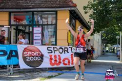 2024-08-24 KTRE 2024 -125953-DSC_0359-2